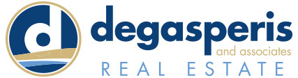 DeGasperis & Associates Real Estate San Diego